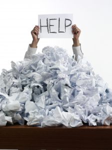 help_pile_papers_iStock_000009700656Large