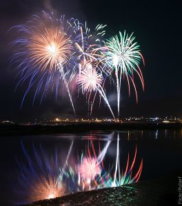 fireworks_flickr_puliarf_cc_license_origin_3692509089_with_attribution.jpg