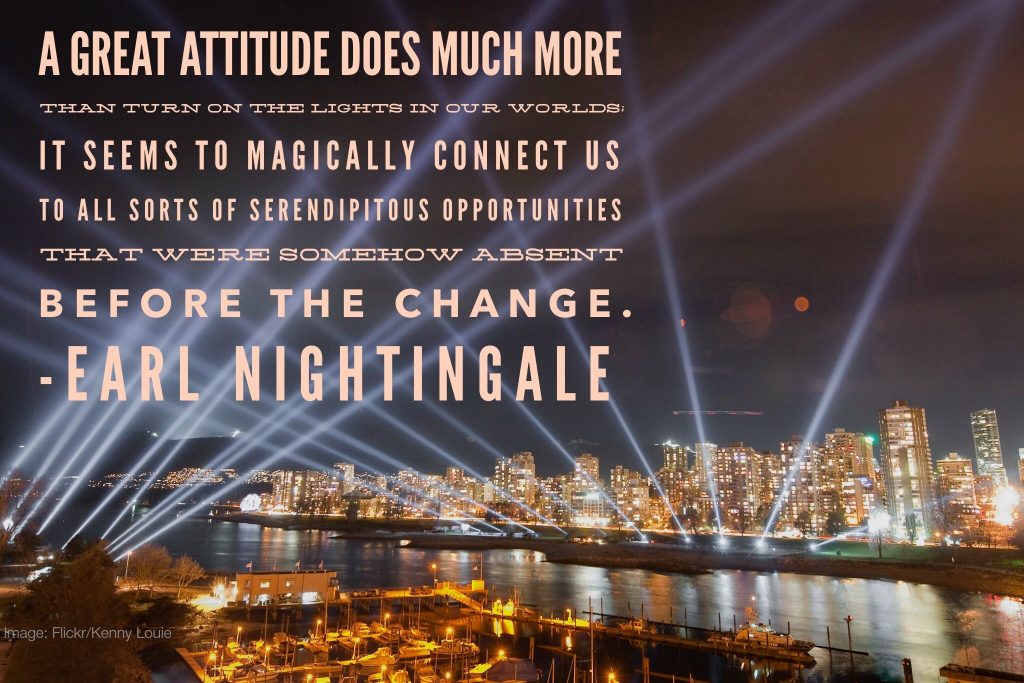 searchlights_vancouver_flickr_kenny_louie_4425485466_54007d2834_o_with_attribution_nightingale_quote