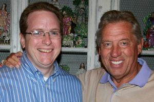 tom_with_john_maxwell