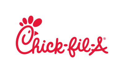 chick-fil-a-logo