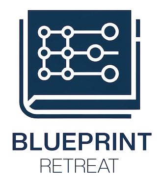 Blueprint Retreat – Your Easiest Team Offsite Meeting Ever