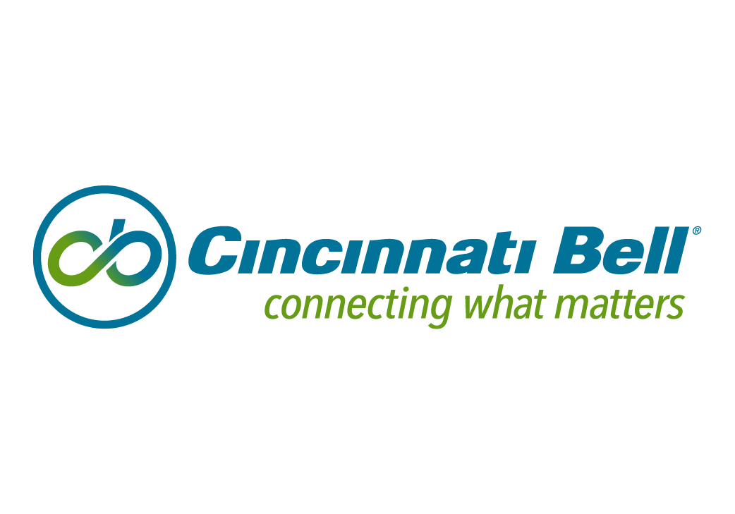 cincinnati-bell-logo cincinnati-bell-logo
